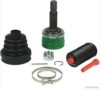 MAGNETI MARELLI 600000060040 Joint Kit, drive shaft